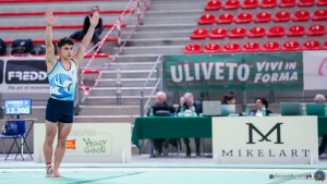 serie a2 sfe02073 copia simone ferraro ph